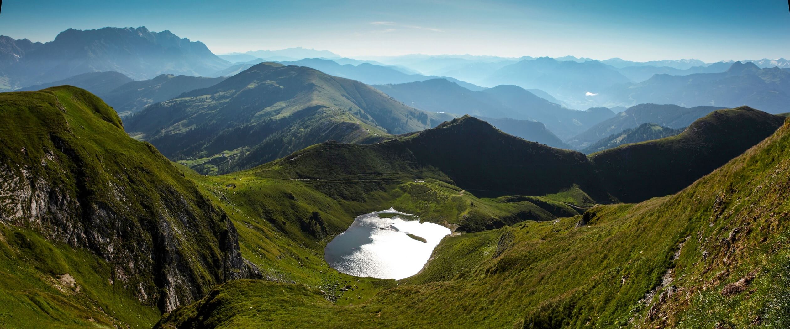 hundsteinseepanosochor hochkoenig ochalet