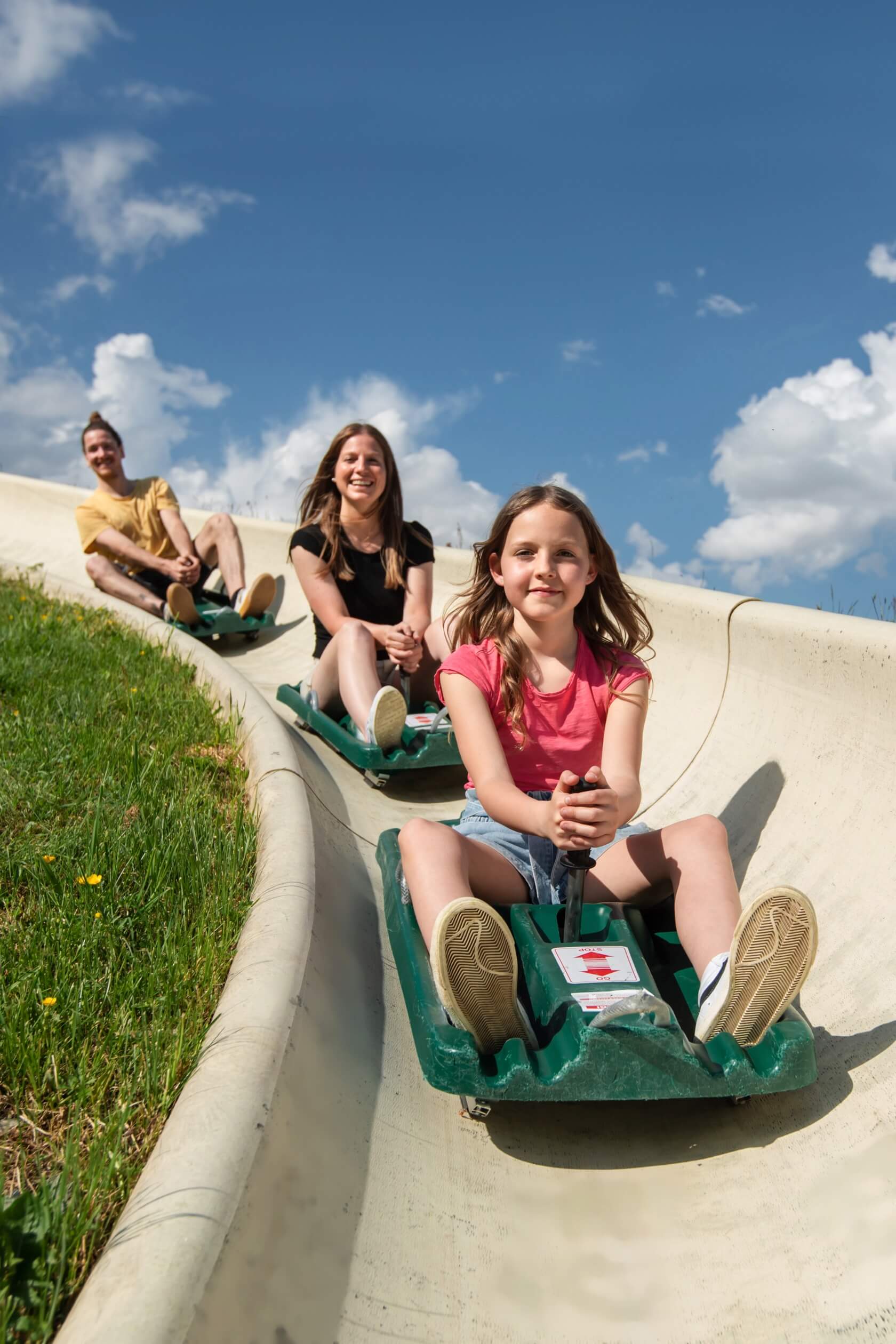 sommerrodelbahn-biberg-ochalet