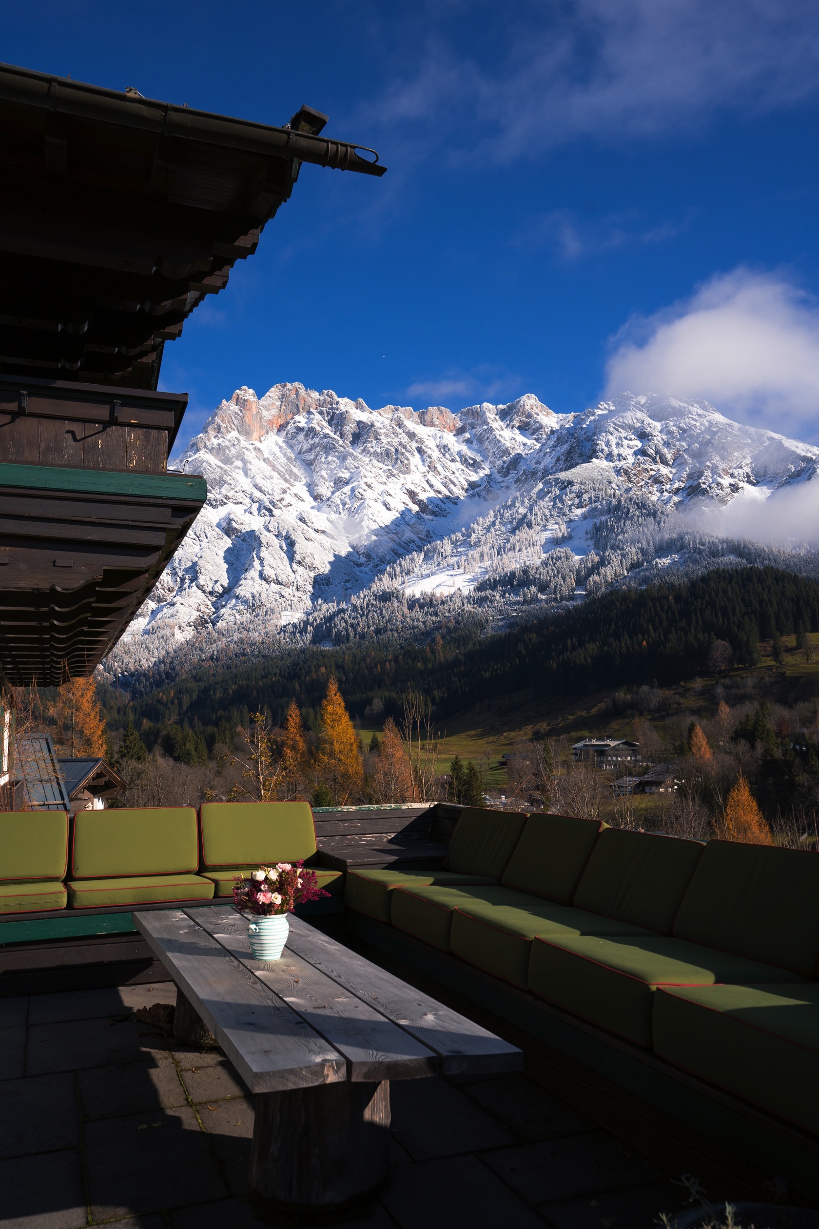 terrasse-ferienhaus-ochalet-hinterthal